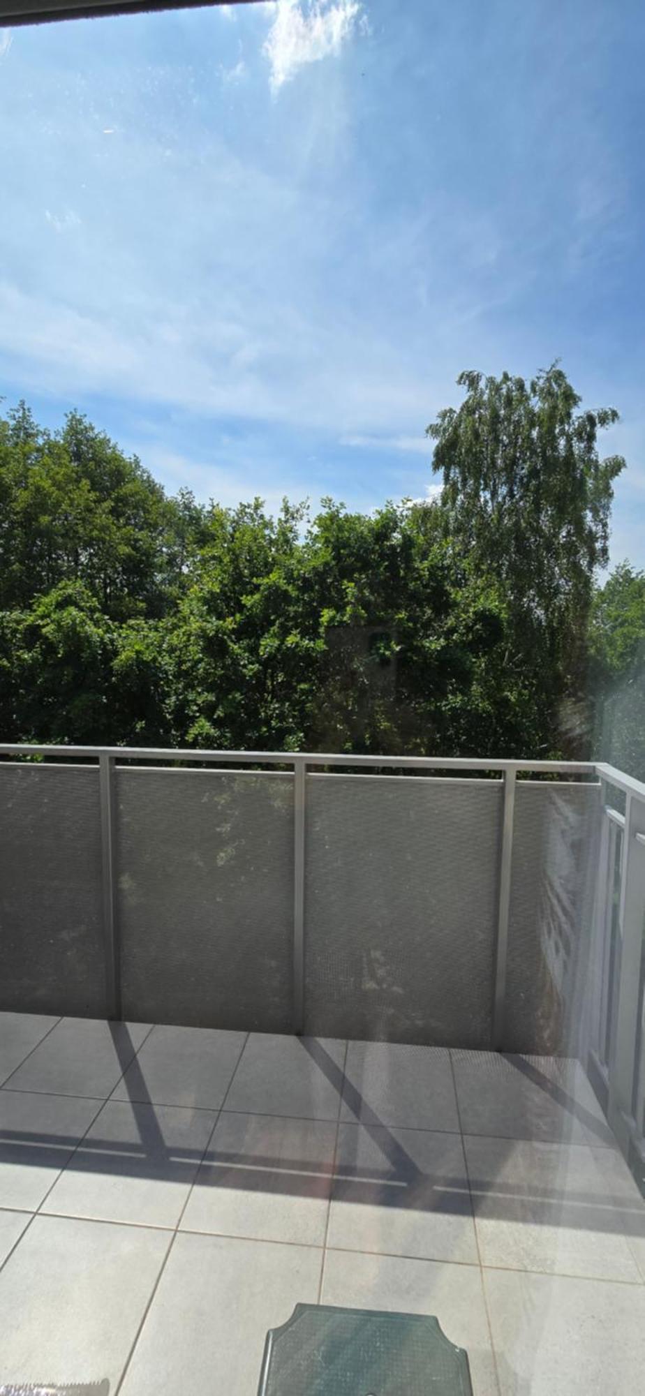 Apartament 3 Pokojowy Lub Pokoj W Mieszkaniu W Nowym Bloku 바르샤바 외부 사진